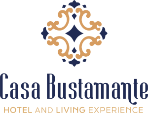 Marcas by Casa Bustamante-22