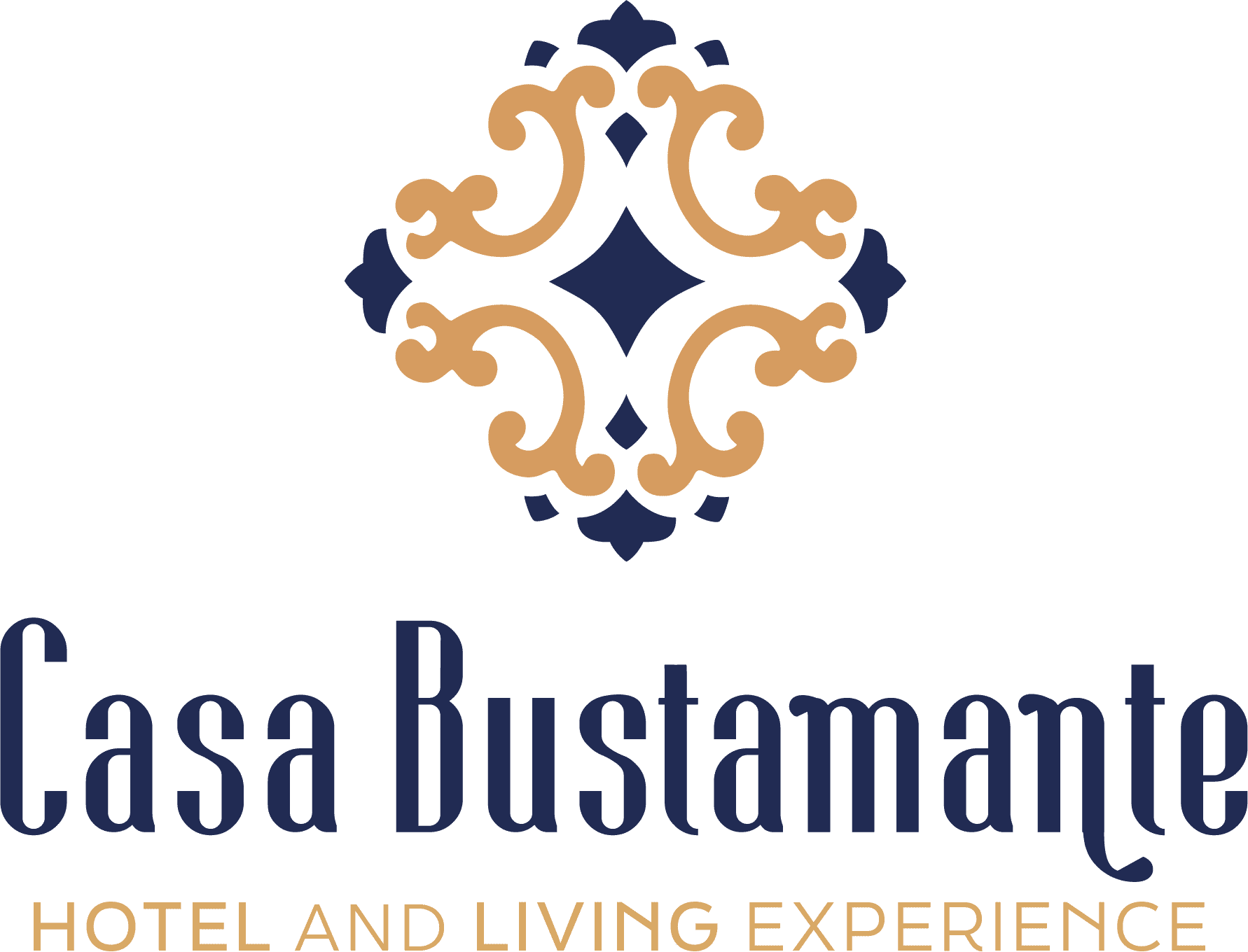 Casa Bustamante Hotel Boutique
