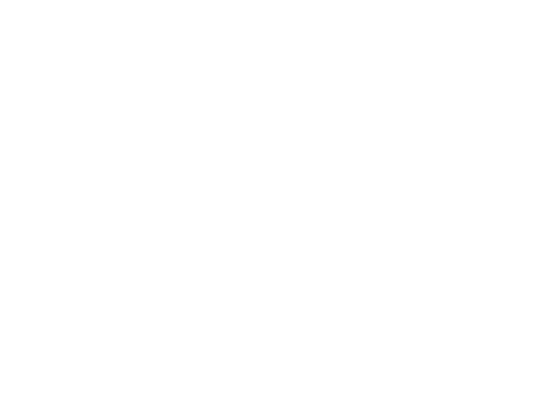 Casa Bustamante Hotel and Living Experience